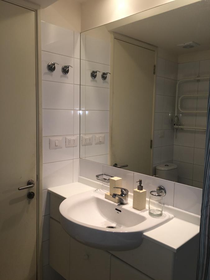شقة Duplex Jacuzzi San Alfonso Del Mar ألغاروبو المظهر الخارجي الصورة