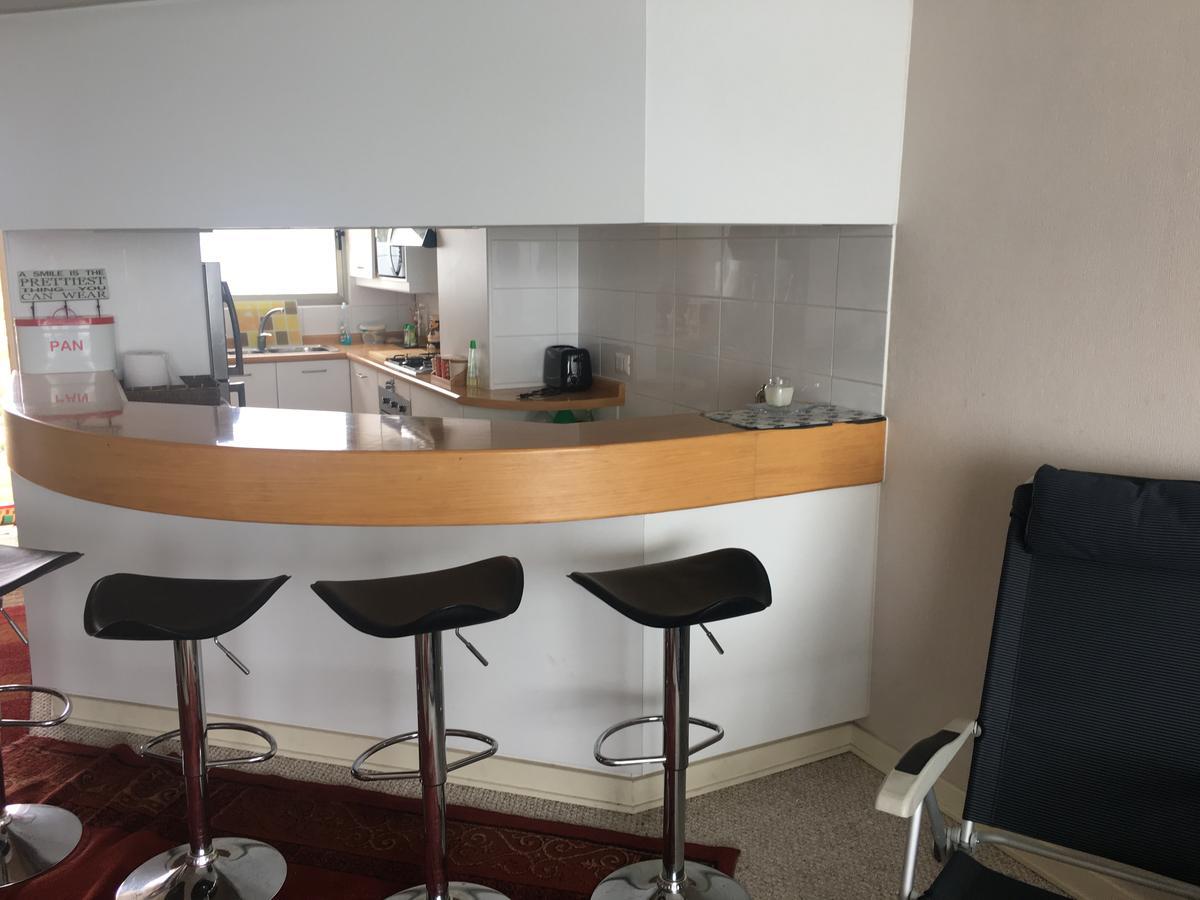 شقة Duplex Jacuzzi San Alfonso Del Mar ألغاروبو المظهر الخارجي الصورة