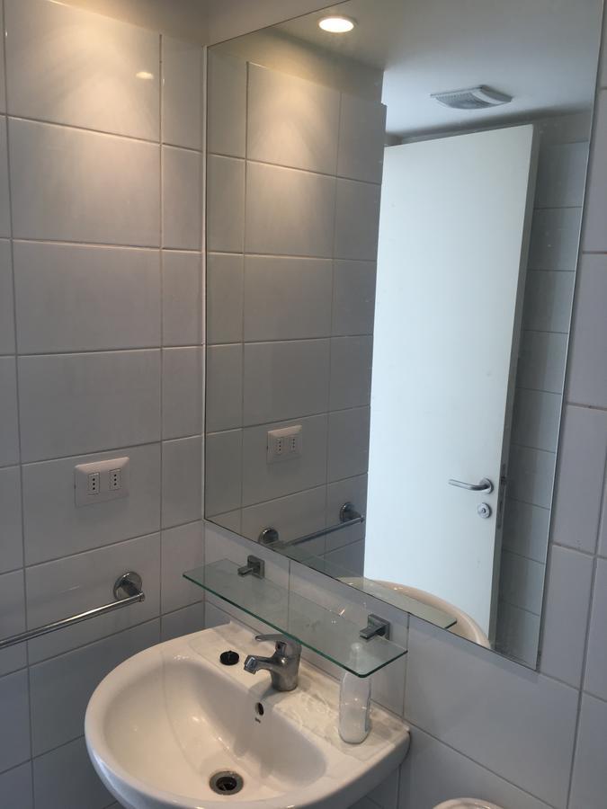 شقة Duplex Jacuzzi San Alfonso Del Mar ألغاروبو المظهر الخارجي الصورة
